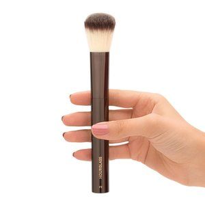 BNIB  ✅ Hourglass Nº 2 Foundation/ Blush Brush✨ NEW IN BOX